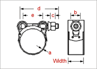 HF-4106ާؤoܷN